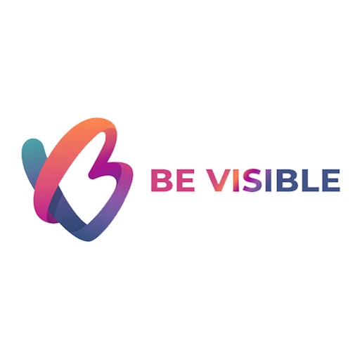 Bevisible.pk