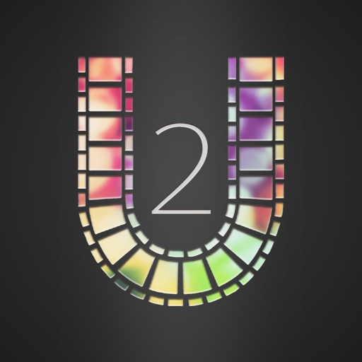 uMovie2 icon