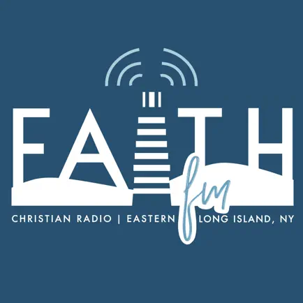 Faith FM Читы