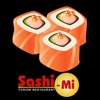 Sashi-Mi