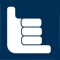CallPlease helps you and your team be more productive anywhere you work