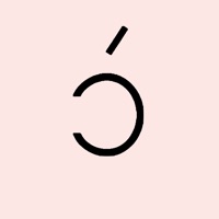 블랑두부 - blancdubu for windows