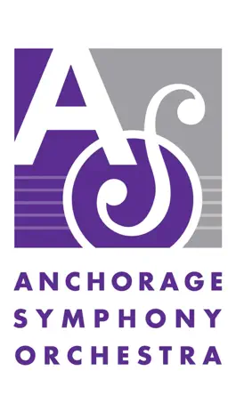 Game screenshot Anchorage Symphony Orchestra mod apk