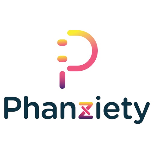 Phanziety