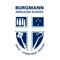 The Burgmann Anglican School Reporting App was developed by Information Alchemy as an extension to the in-house Attendance and Reporting System