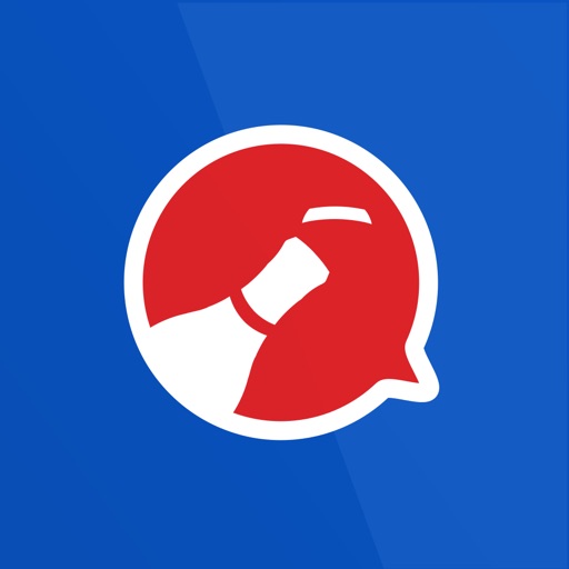 Wicupp - Organize your events