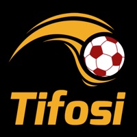Contacter Tifosi Dynamo