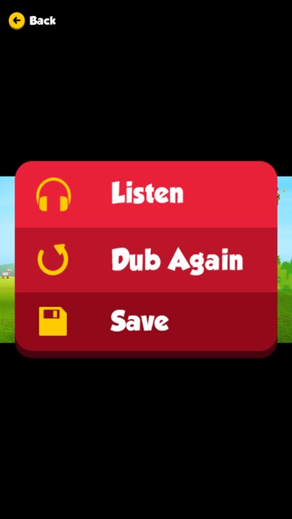 Dub Rhyme screenshot-4