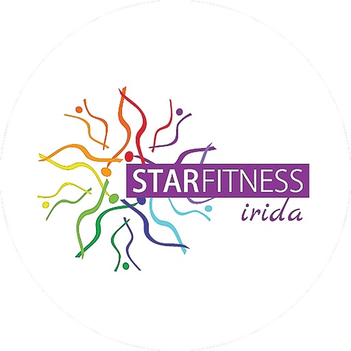 Starfitness Irida