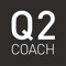 Our virtual sales support tool, the sales training app QLOCKTWO® COACH, helps you to discover the brand world of QLOCKTWO® and to increase your knowledge about the unique QLOCKTWO® concept, the varied product range including current novelties as well as the company history in a playful and innovative way