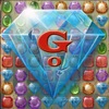 Gems Obsession Gems Obsession