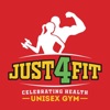 Just4Fit