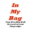 In My Bag Virtual Bowling Bag App Negative Reviews