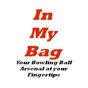 In My Bag Virtual Bowling Bag app download