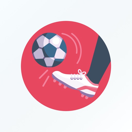 KickLiteSoccer