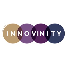 Innovinity