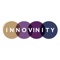 Innovinity patients can book their appointments, pay and follow up on his/her visits/treatment plans & medical files