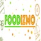 Foodizmo caters a service for online food order and table booking Order from the best restaurants from local hotspots to your favourite  places and get the food you love delivered fast, right at your doorstep or if you wanna go out have a good time with your loved ones book table just browse and select places and tap a finger and reserve your table its just done as simple as that in a hassle free manner