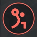 Fitbod Weight Lifting Tracker icon
