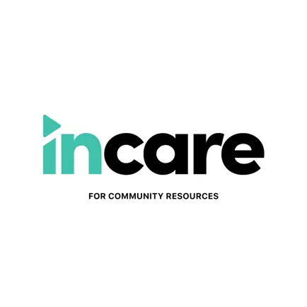 InCare for Community Resources Читы