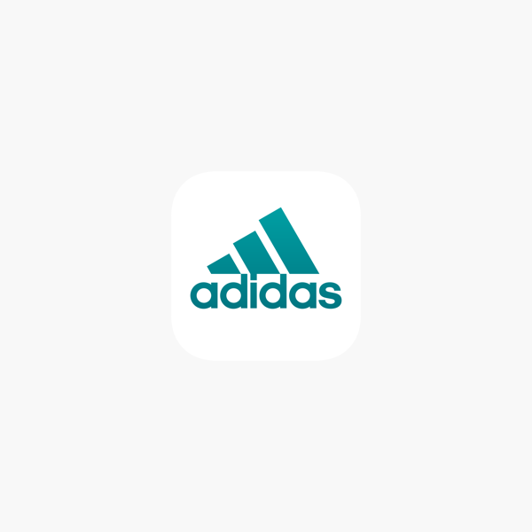 Adidas Training 筋トレワークアウト をapp Storeで