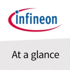 Top 32 Business Apps Like Infineon at a glance - Best Alternatives