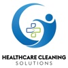 Healthcare Cleaning Solutions