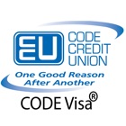 Top 20 Business Apps Like CODE Visa® - Best Alternatives