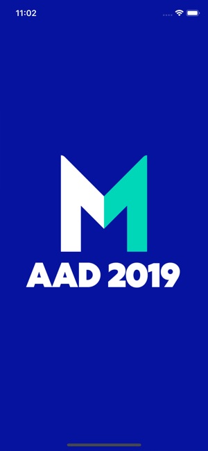 AAD 2019