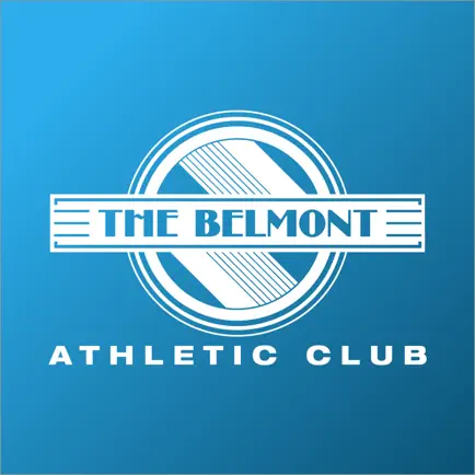 Belmont Athletic Club. Cheats