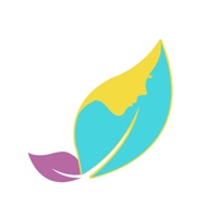 SafeAP Partner pour PC