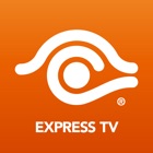 Top 10 Entertainment Apps Like ExpressTV - Best Alternatives