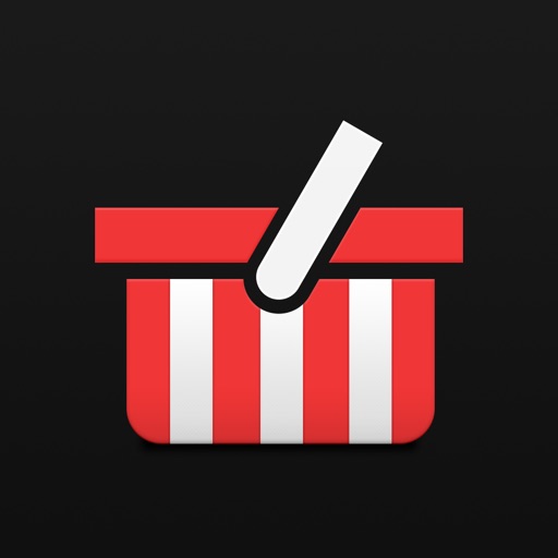 Cornershop: Grocery Delivery