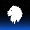 The Lion in Winter Ball 2019 app provides an interactive experience for guests at Hatfield College's biggest ball at Durham University