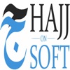HajOnSoft Stats hydropower statistics 