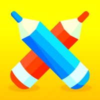 Draw Battle pour PC