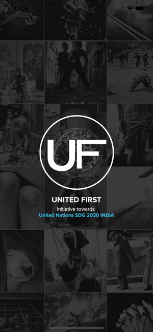 United First(圖1)-速報App