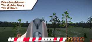 Screenshot 3 Clay Hunt START iphone