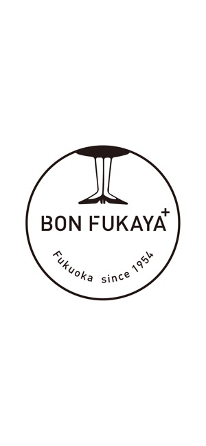 BON FUKAYA＋(圖1)-速報App