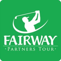Green Fairway Panama