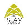 Islam Kavadam