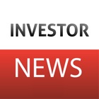 Top 10 News Apps Like INVESTORNEWSAPP - Best Alternatives