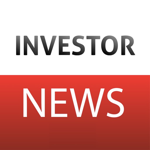 INVESTORNEWSAPP