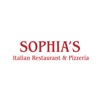 Sophia's Italian Restaurant