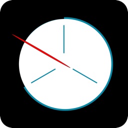 Chronowatch - Task Organizer