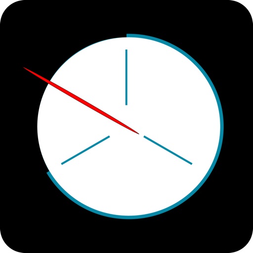 Chronowatch - Task Organizer