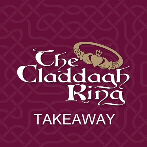 The Claddagh Ring Takeaway