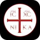 Top 20 Education Apps Like Orthodox Info - Best Alternatives