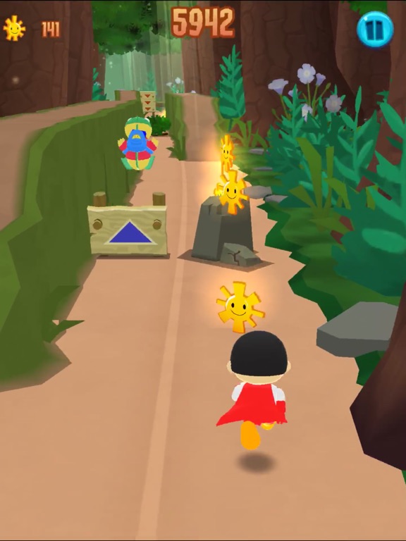 Tag with Ryan App Price Drops