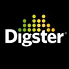 Digster Music Senegal